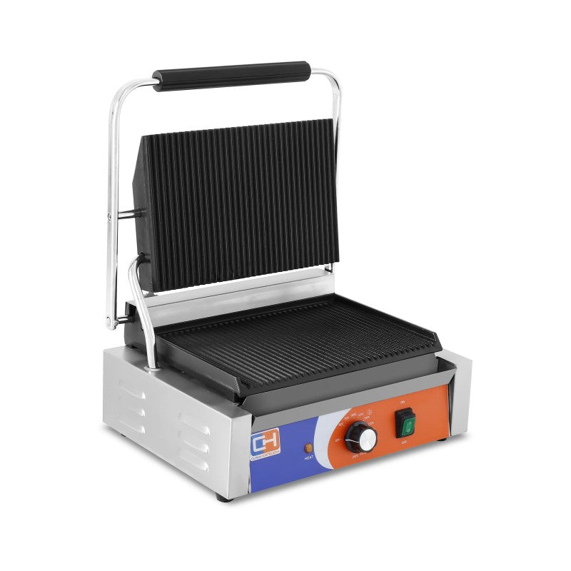 GRILL ELÉCTRICO GRANDE PEKIN PG-812