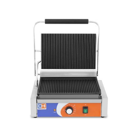 GRILL ELÉCTRICO GRANDE PEKIN PG-812