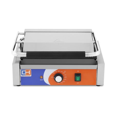 GRILL ELÉCTRICO GRANDE PEKIN PG-812