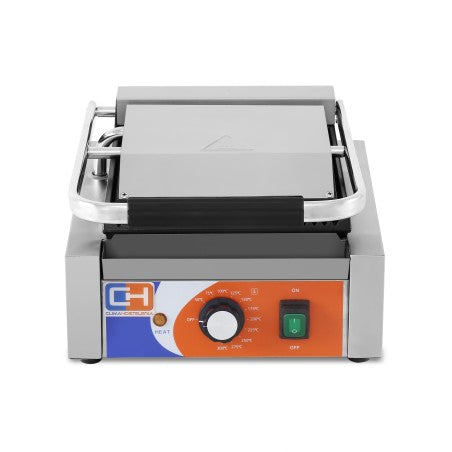GRILL ELÉCTRICO PEQUEÑO PEKIN PG-811