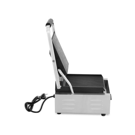 GRILL ELÉCTRICO PEQUEÑO PEKIN PG-811